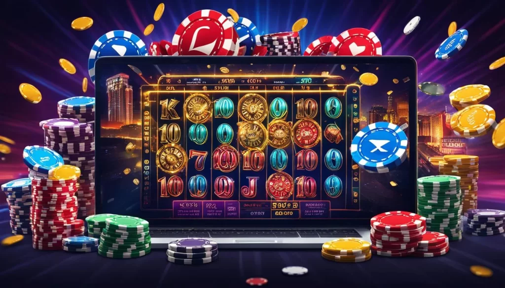 Các bước đăng ký tài khoản F8BETA và tham gia cá cược lô đề