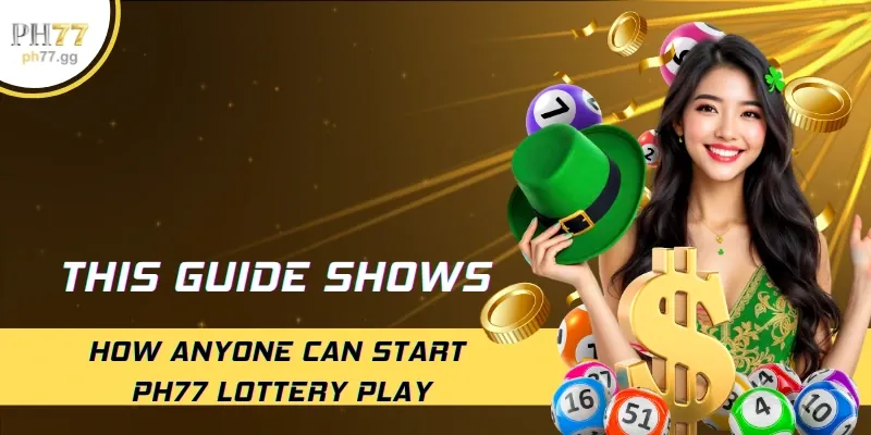 Các sản phẩm game tại f8beta