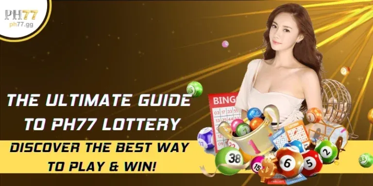Bước 3: Lựa chọn bàn chơi Tài Xỉu và bắt đầu
