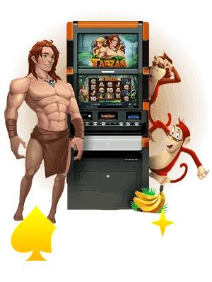 Cookie phân tích hiệu suất giúp f8beta tối ưu hệ thống game và dịch vụ