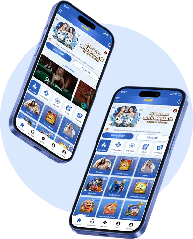 Đánh giá nổ hũ f8beta chính xác và chi tiết