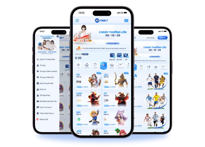 Hướng dẫn cài đặt và đăng ký f8beta cho người mới