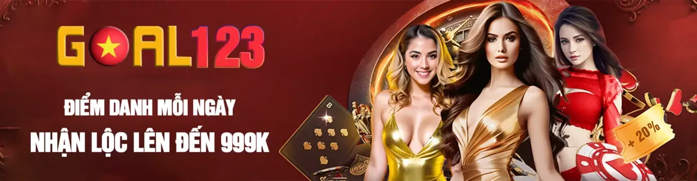 Đội ngũ hỗ trợ khách hàng F8BETA trực tuyến 24/7