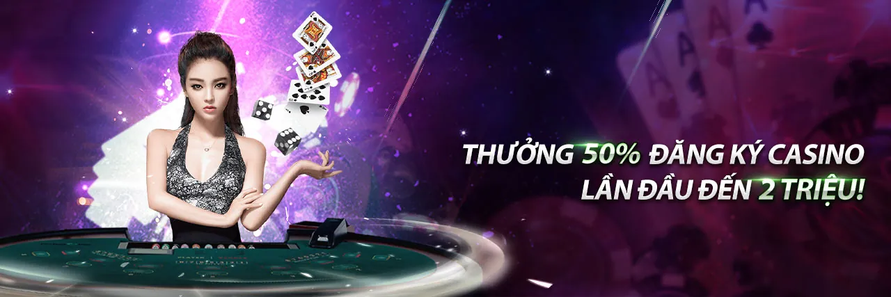 Khám phá sảnh lô đề trực tuyến F8BETA với tỷ lệ trả thưởng cao nhất
