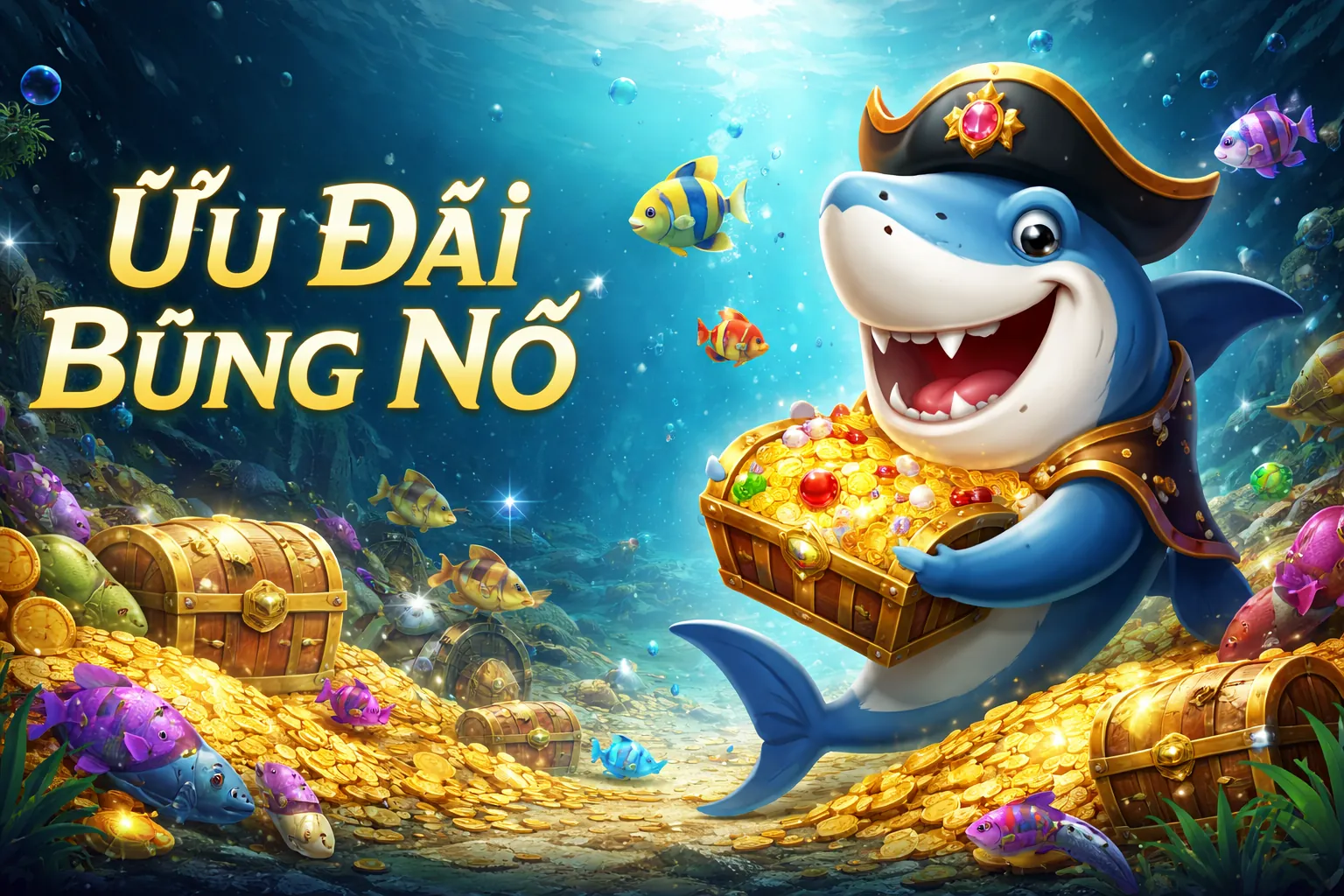 Trải nghiệm Tài Xỉu đỉnh cao tại f8beta
