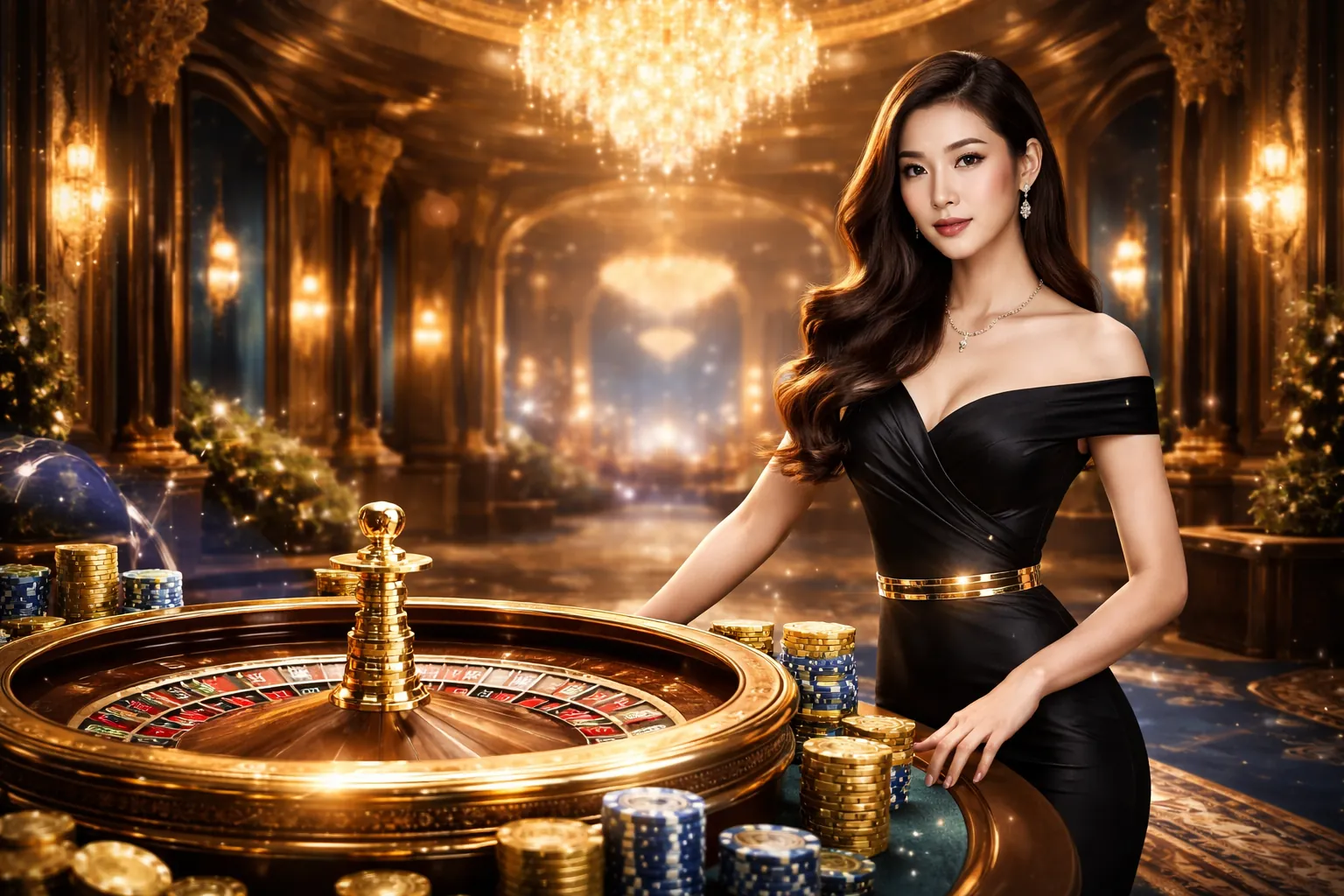 Banner chào mừng f8beta