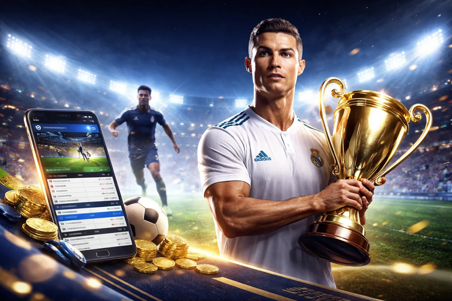 Kinh nghiệm chơi game bài F8BETA - chiến lược và mẹo thắng