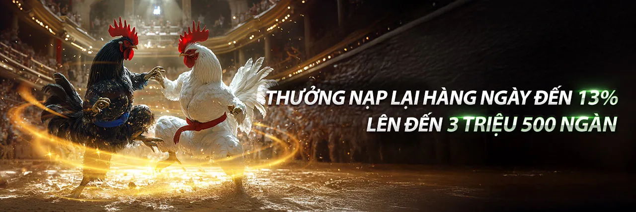 Trải nghiệm game bắn cá f8beta đỉnh cao