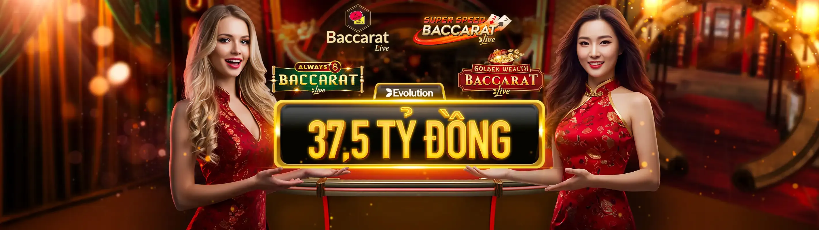 Hướng dẫn nạp rút tiền F8BETA nhanh chóng và an toàn