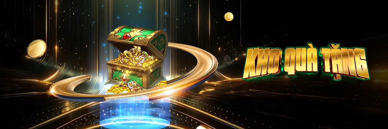 Đăng nhập f8beta - Nền tảng game bài và cá cược thể thao trực tuyến