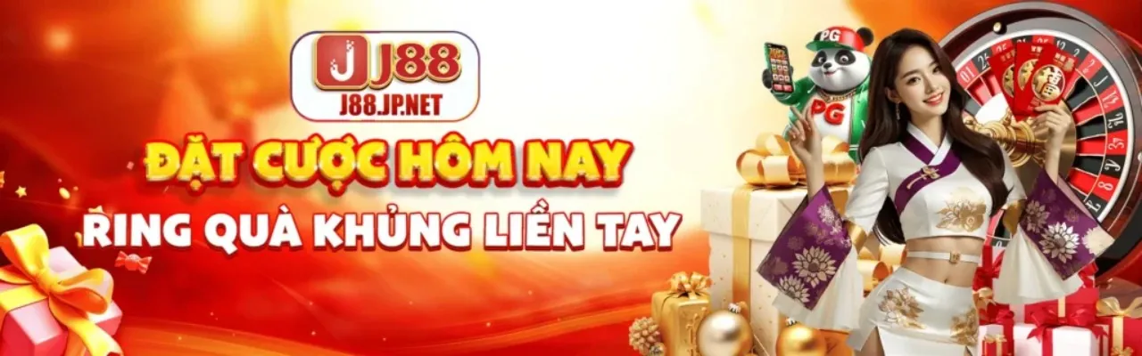 Khám phá blog tin tức f8beta với nhiều thông tin hữu ích