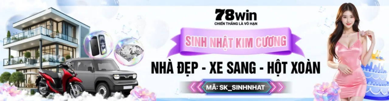 Nổ Hũ F8BETA - Cổng game đổi thưởng hàng đầu Việt Nam