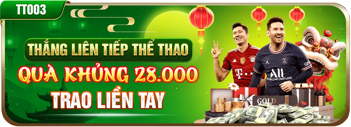Kiến thức cơ bản về lô đề online cho tân thủ