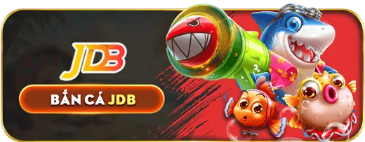 Đánh giá chi tiết F8BETA từ cược thủ