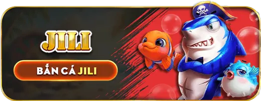 Tìm hiểu luật chơi game bài F8BETA chi tiết
