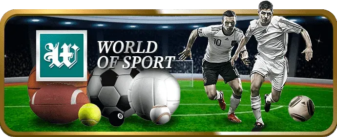 Kinh nghiệm chơi game bài F8BETA hiệu quả