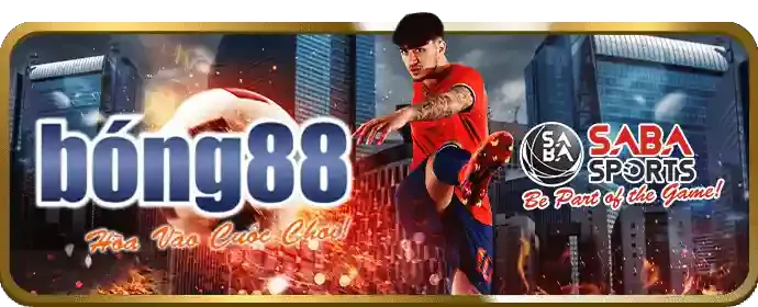 Nạp tiền nhận khuyến mãi f8beta nhanh chóng