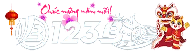 Nhà cung cấp slot game f8beta 5