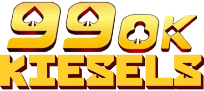 Đối tác game slot 6 tại f8beta