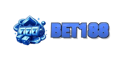 Game bài Poker F8BETA