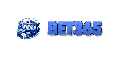 Đối tác cá cược 1 của f8beta