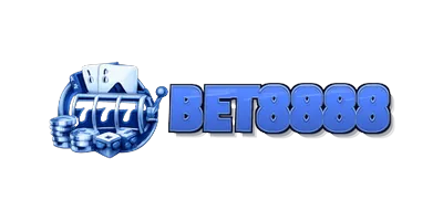 f8beta đối tác chính thức