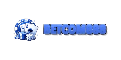 Sảnh cá cược thể thao f8beta