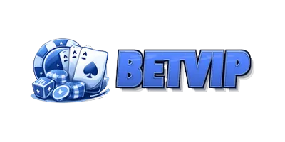 f8beta bắn cá