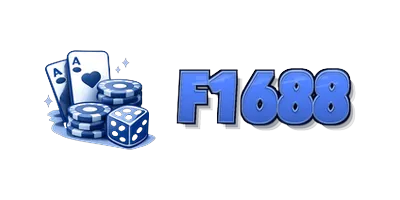 Nhà cung cấp slot game f8beta 4