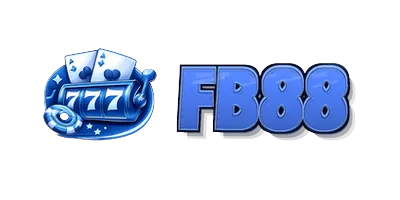 f8beta. đối tác 3