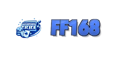 Tài xỉu f8beta