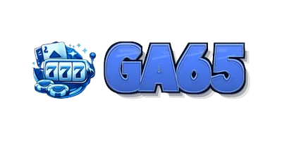 Nền tảng đá gà f8beta 02