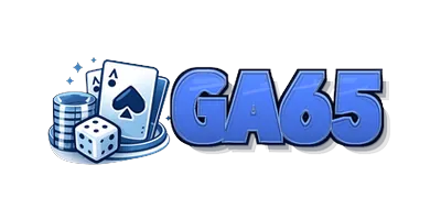 Thanh toán qua ngân hàng nội địa f8beta