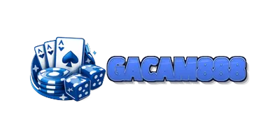 Hệ thống game bài f8beta 2