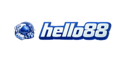 f8beta nổ hũ
