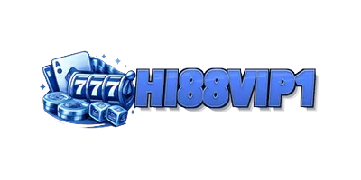 Đối tác nổ hũ của f8beta com