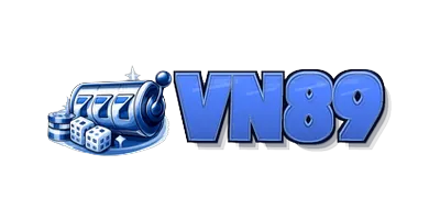 Kênh hỗ trợ 24/7 của f8beta