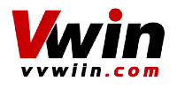 Kết nối với bộ phận CSKH f8beta