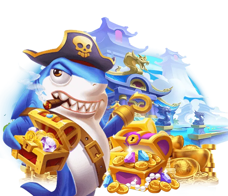 Đăng nhập f8beta và chơi game