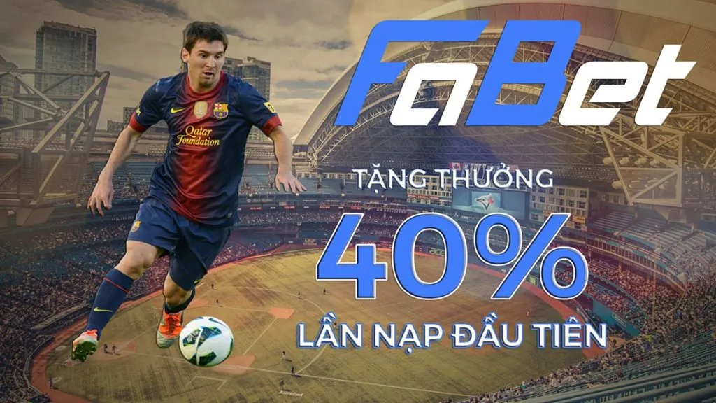 Kinh nghiệm đánh lô đề miền Bắc từ những chuyên gia