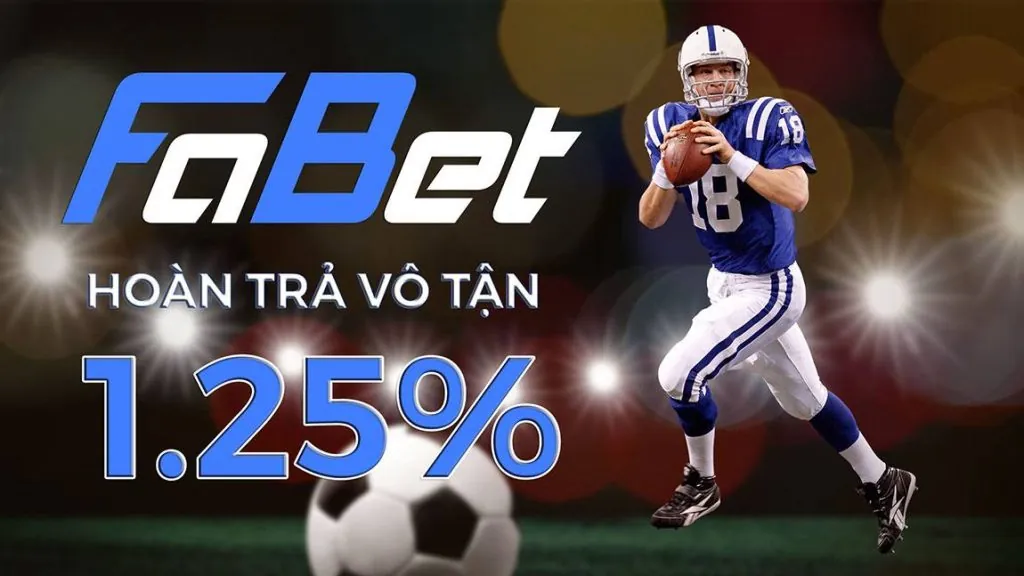 Đánh giá trải nghiệm f8beta