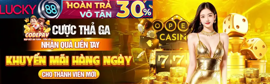 Hướng dẫn cách chơi cho người mới tại F8BETA