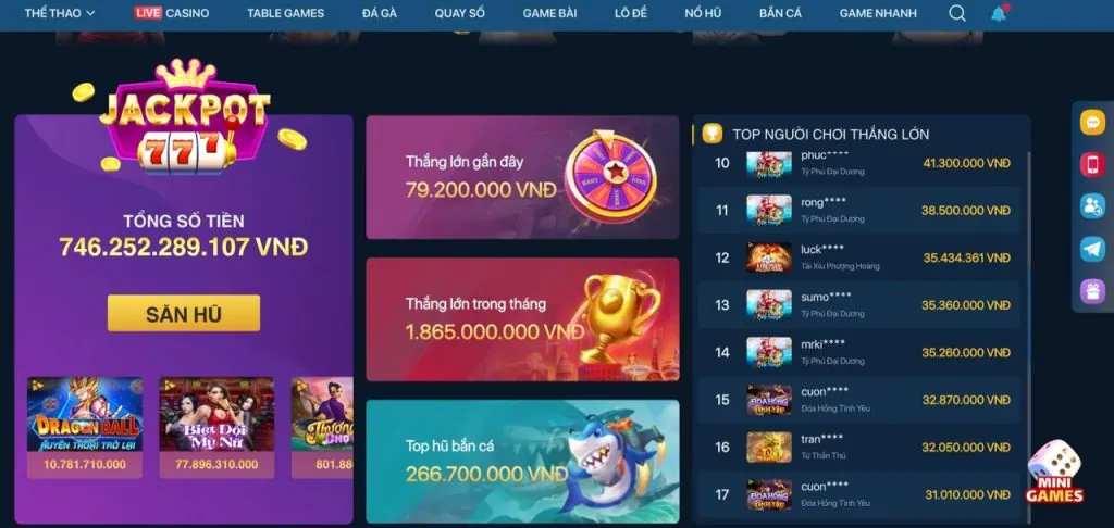 Hình ảnh minh họa hướng dẫn chơi game tại f8beta