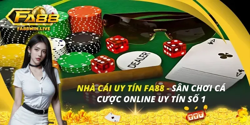 Quản lý vốn thông minh khi chơi Nổ Hũ F8BETA