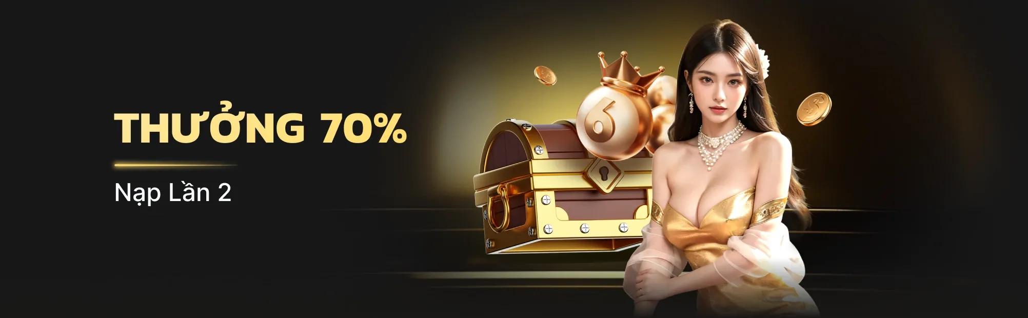 Các bước bắt đầu chơi bắn cá f8beta