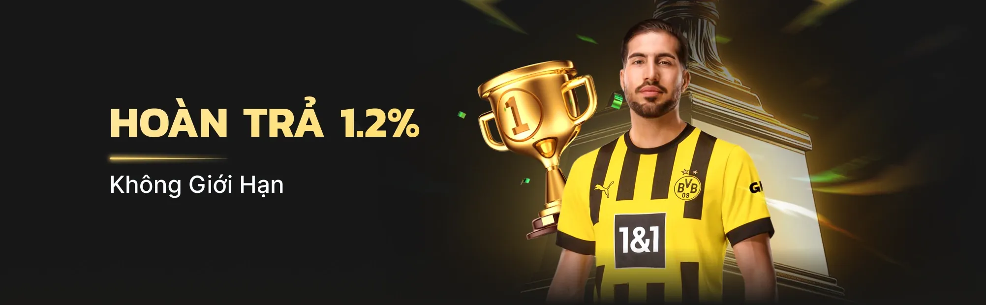 Kinh nghiệm chơi game bài tại F8BETA